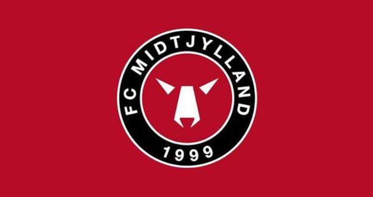 Midtjylland hangi ülkenin, nerenin takımı? Beşiktaş UEFA Avrupa Ligi Rakibi Midtjylland hangi ligde oynuyor, teknik dire..