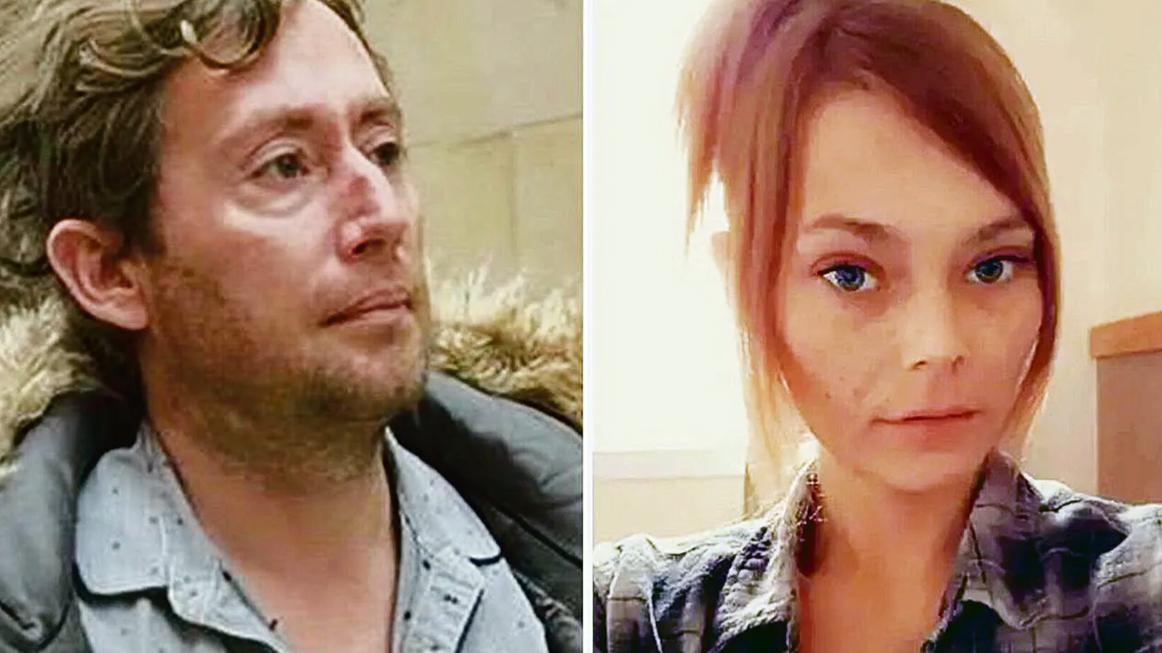 İntihardan cinayete: Kimberly Milne davası