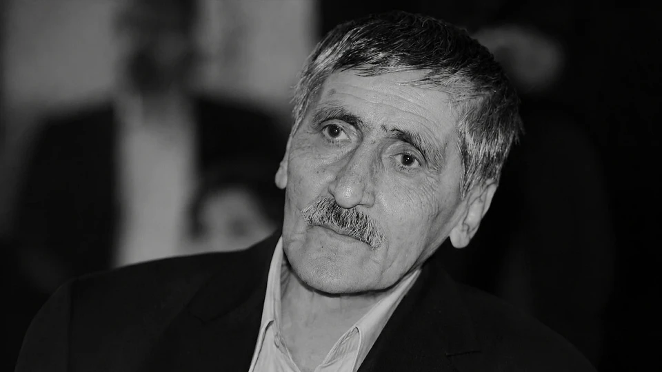 Abdurrahim Karakoç, Türk halk edebiyatına iz bıraktı