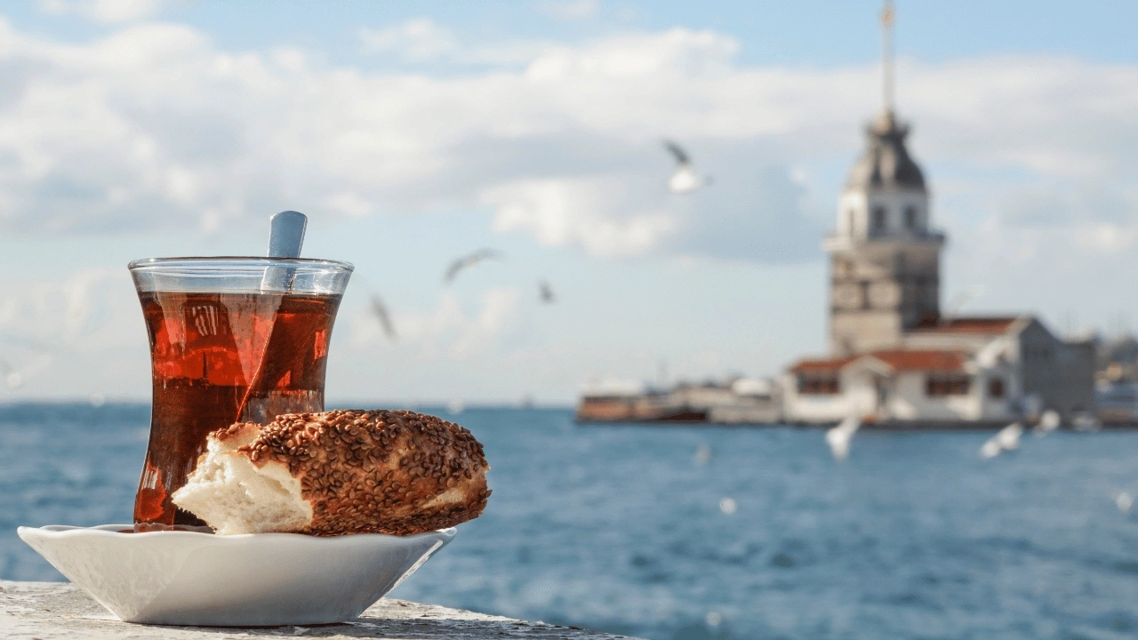 İstanbul'un zam şampiyonu belli oldu