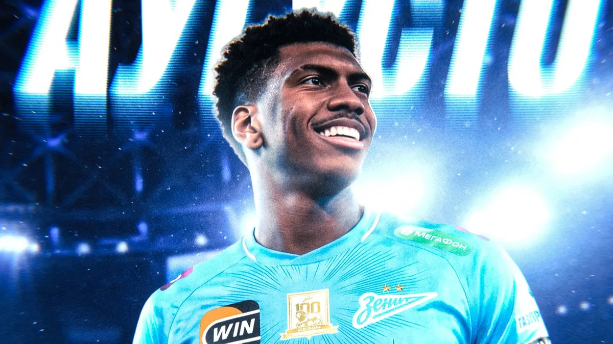 Trabzonspor'da ayrılık! Transfer resmen açıklandı