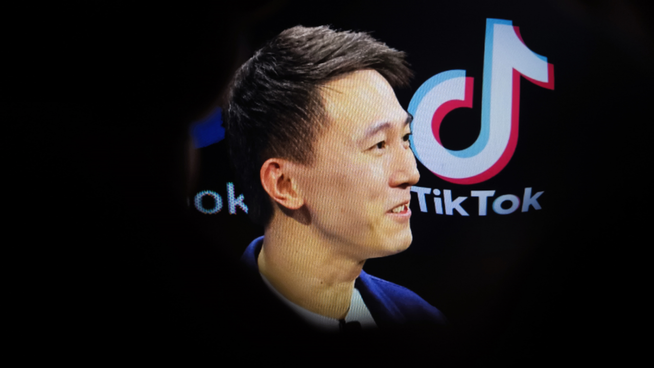 Bloomberg: TikTok Dublin’de 300 kişilik yapay zeka kesintisine hazırlanıyor