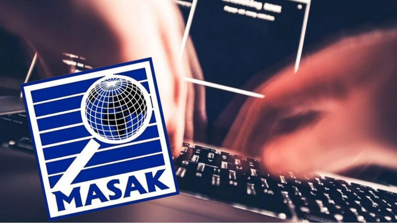 MASAK'tan FETÖ'nün finansal yapısına sıkı takip: Milyarlarca liralık varlık donduruldu