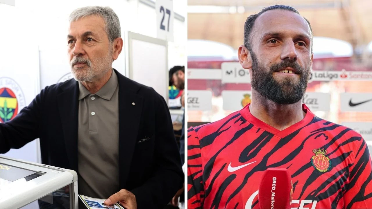 Hoca Kocaman golcü Muriç