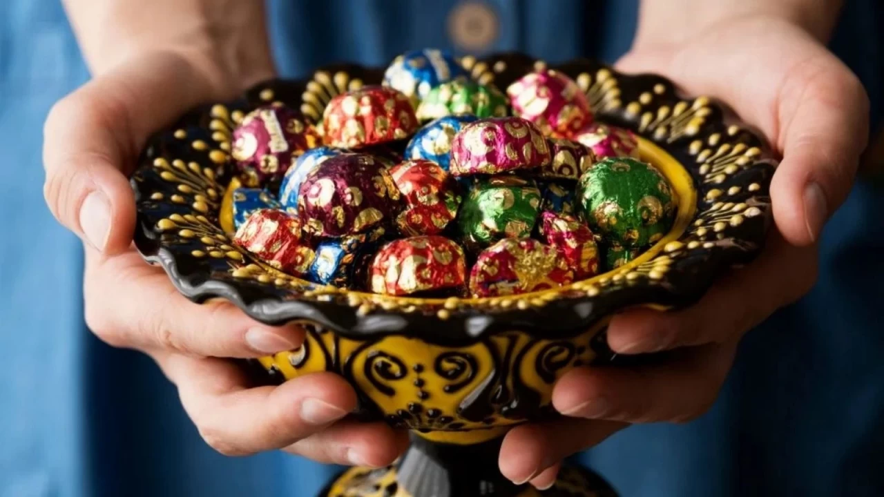 9 günlük bayram tatili ne zaman başlıyor? 2026 Kurban Bayramı ayın kaçında, kaç gün var?