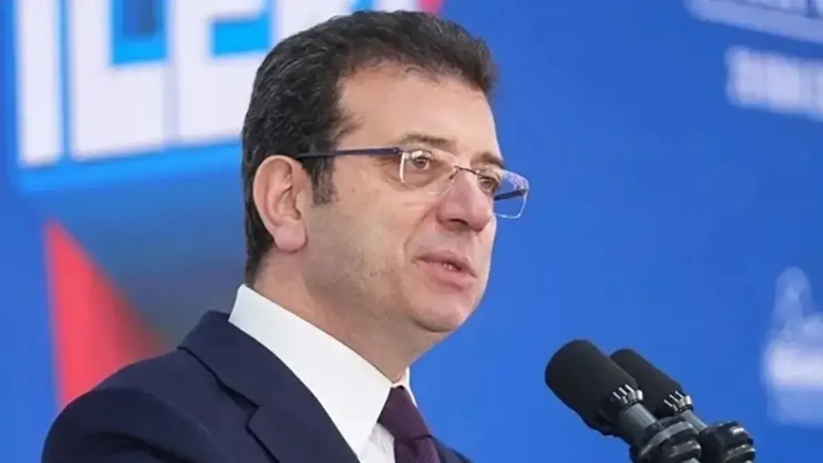 İBB'ye yönelik 'Yolsuzluk' davasında 49’uncu duruşma