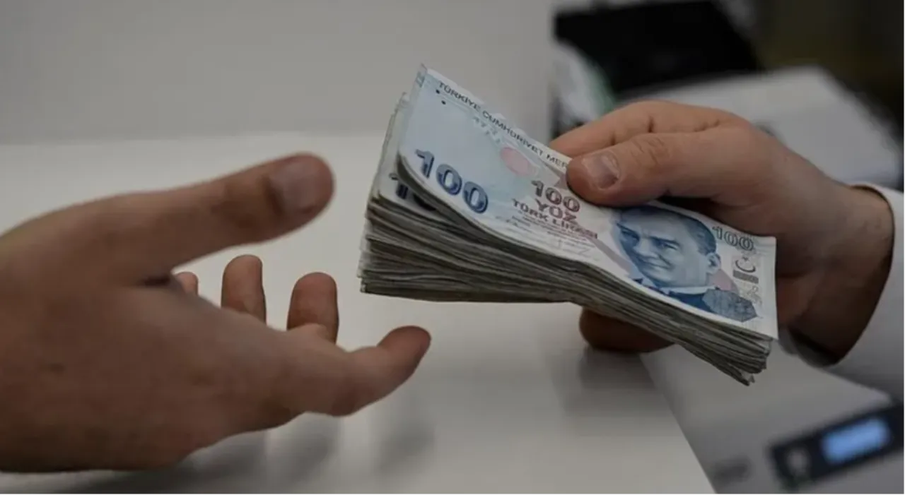 Katılım bankacılığında dış ticaret ödemeleri nasıl yapılabilir?