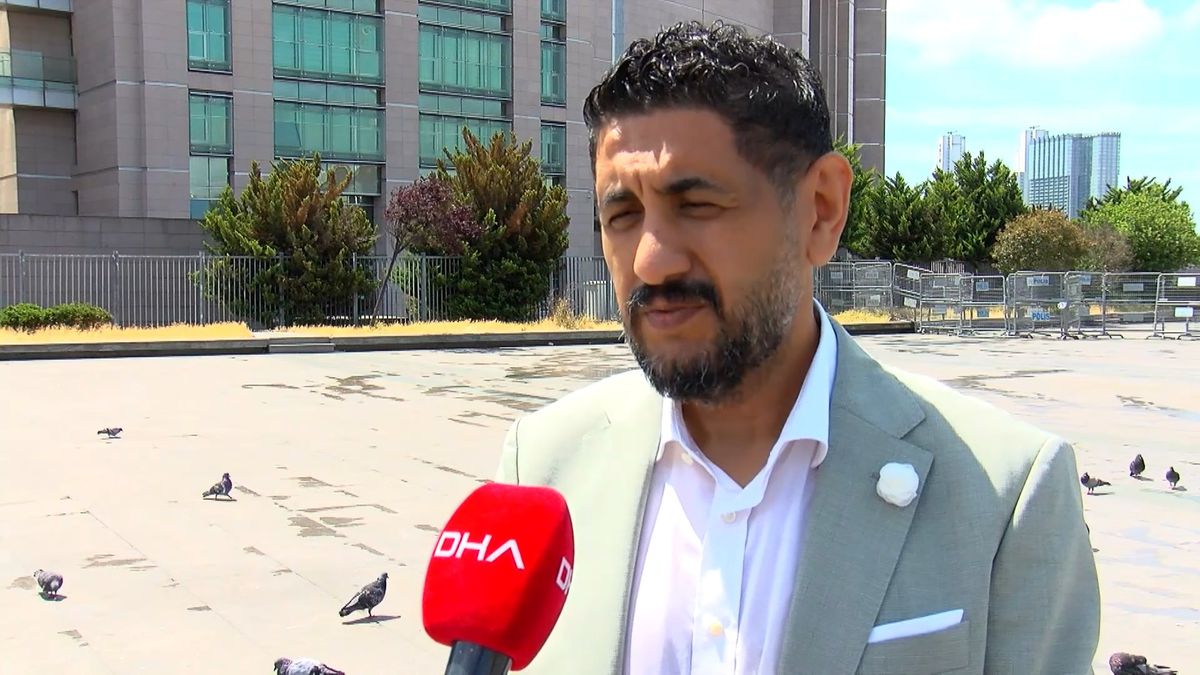 İş insanı Yakup Toprak'tan Menderes Belediyesi'ne rüşvet iddiası: İki kez dolandırıldım
