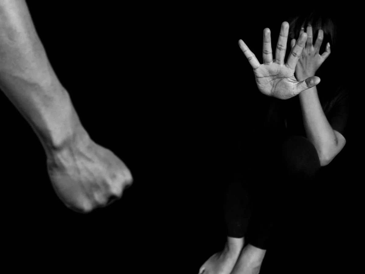 Himpathy (Himpati) nedir? İşte örnekleri