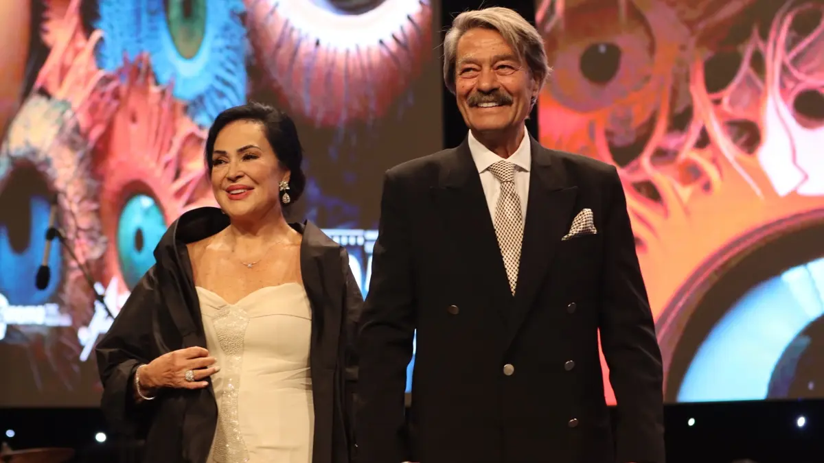 'Selvi Boylum Al Yazmalım' filmi hakkında, duyunca şaşırtan 3 detay!