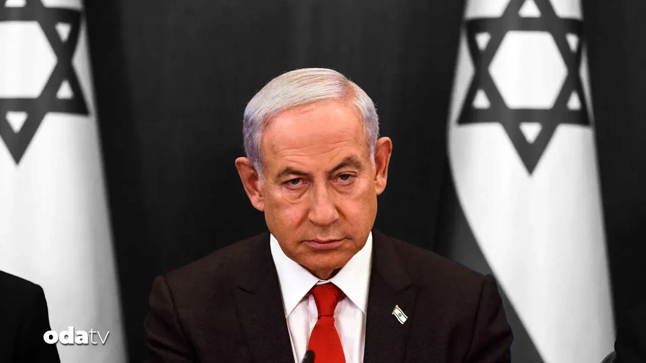 İsrail basınından Netanyahu yorumu: Tarihin en kötü başbakanı