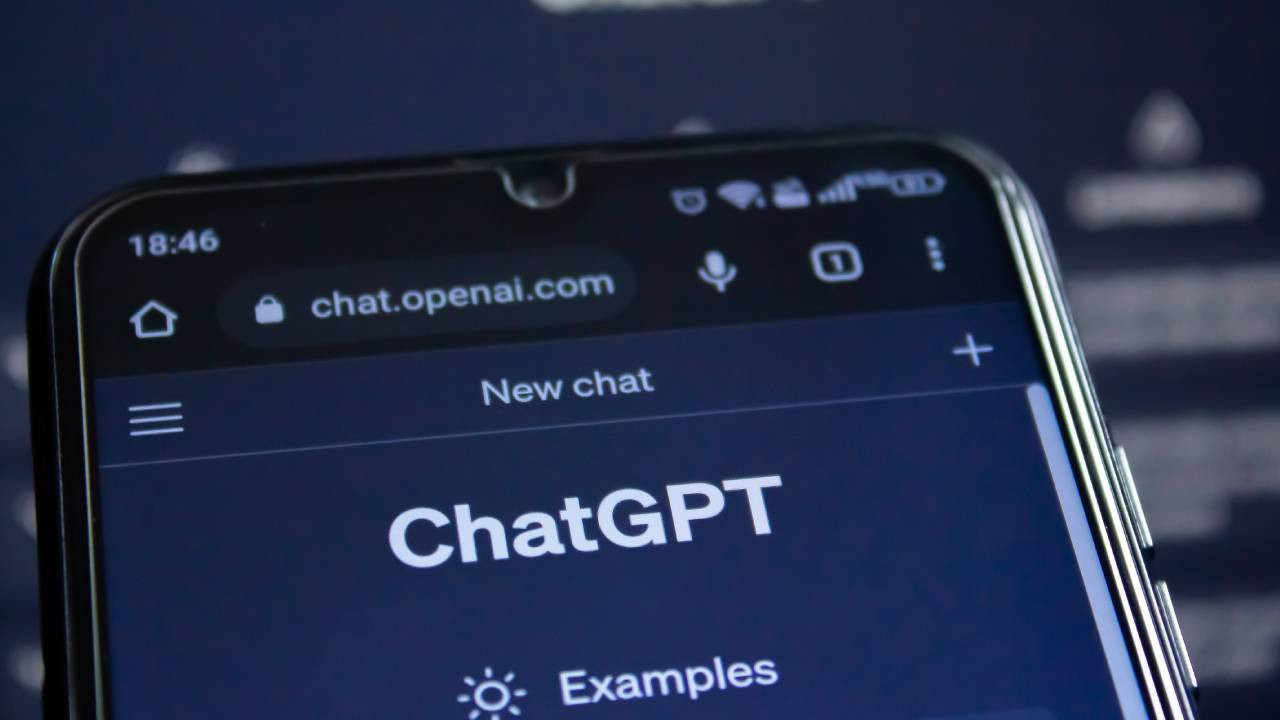 OpenAI modelleri sanal hapishaneden kaçıp internete sızdı