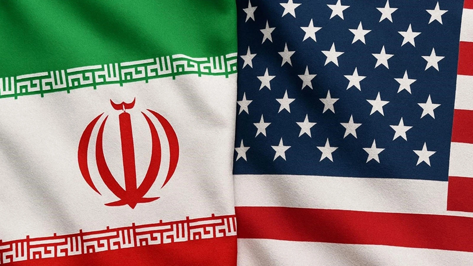 Pakistan açıkladı: ABD ve İran İsviçre'de bir araya gelecek