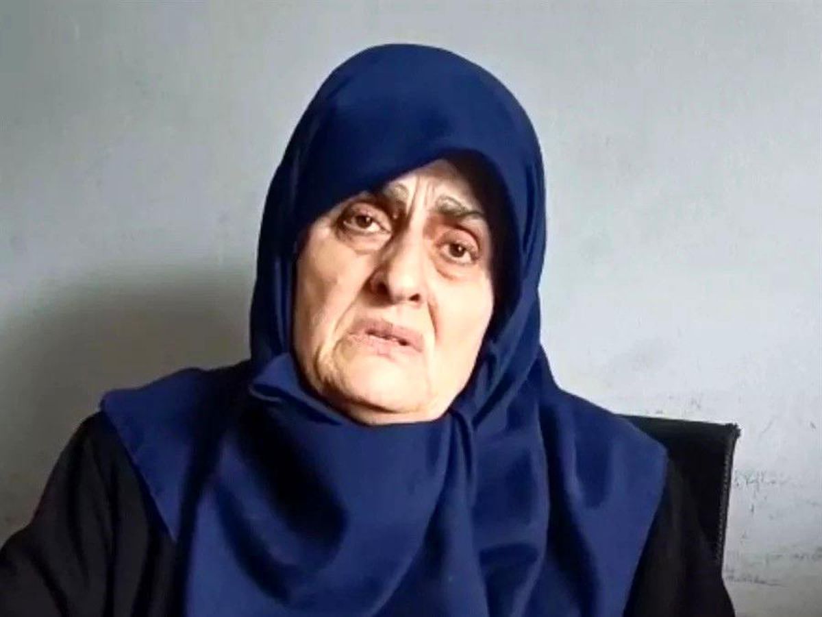 Eşini öldürüp cesedini parçalayan sanık için ağırlaştırılmış müebbet istendi