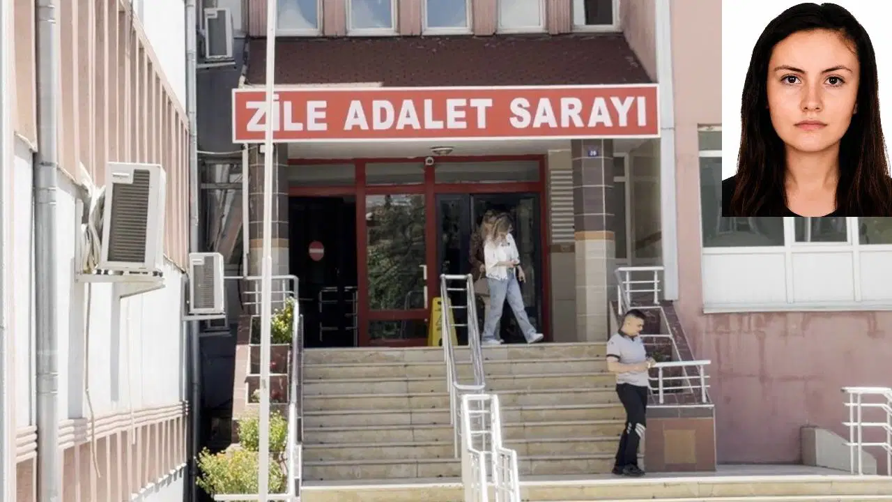 Odasında ölü bulunmuştu: Sibel'in annesi ve 2 kardeşi tutuklandı