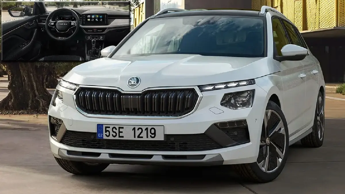 Skoda indirimi açıkladı: Duster ve Egea'dan bile ucuz SUV imkanı! İşte güncel fiyat listeleri...