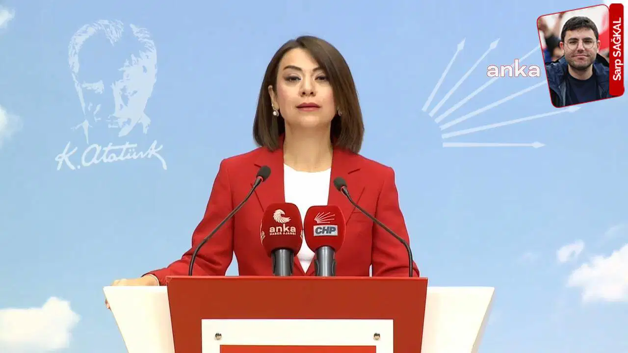 CHP’li Taşcıer’den Emekliliğin Dönüşümü raporu: Çalışan emekli sayısı 10 yılda katlandı