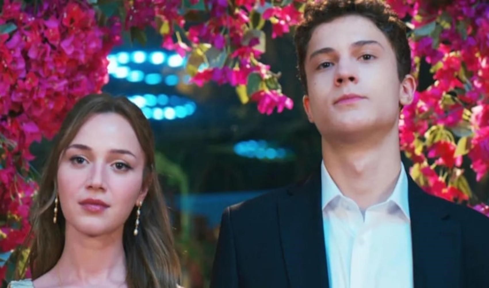 Seyirci eleştirileri sonrası ‘Daha 17’nin senaryo ekibine yeni isim katıldı