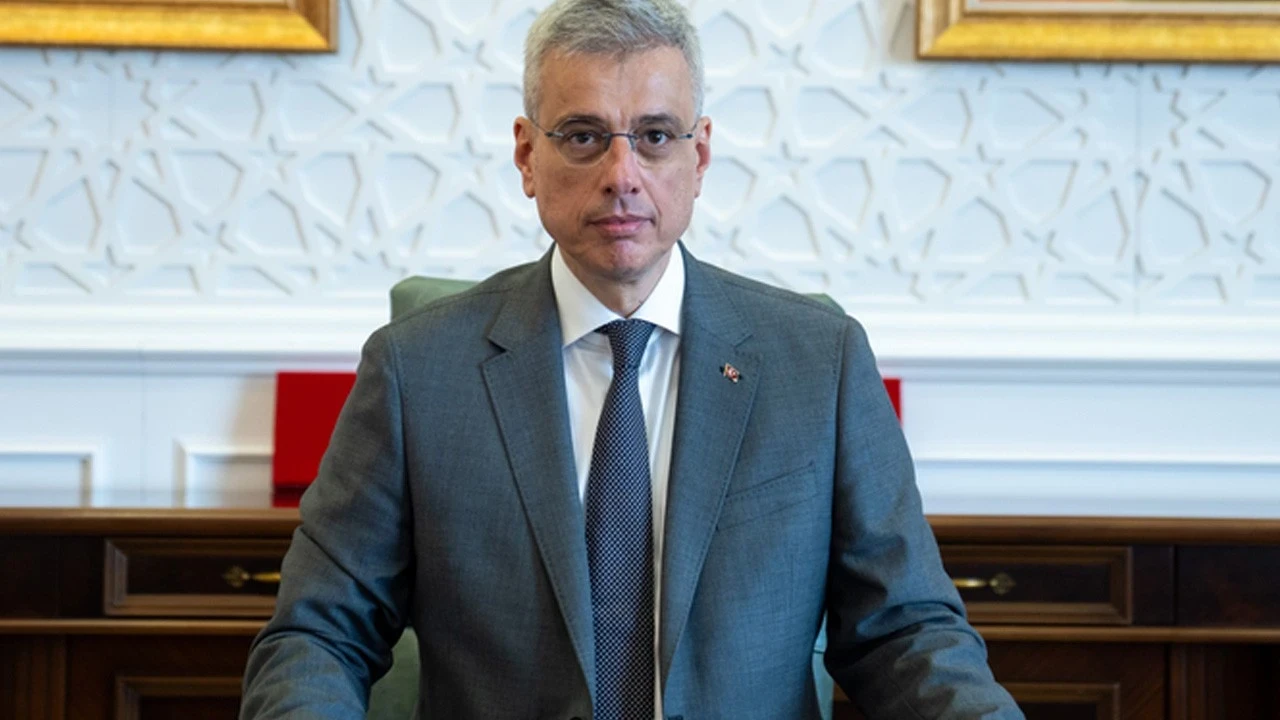Sağlık Bakanı'ndan milyonlara çağrı! "Benim de bir fikrim var" diyenler dikkat!