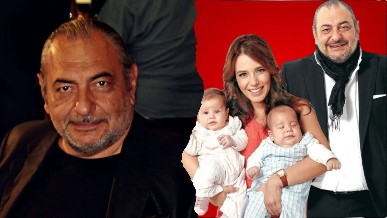 Reha Muhtar'ın vasiyet tartışmasının ardından Deniz Uğur'dan karar! Cenazeye gidecek mi?