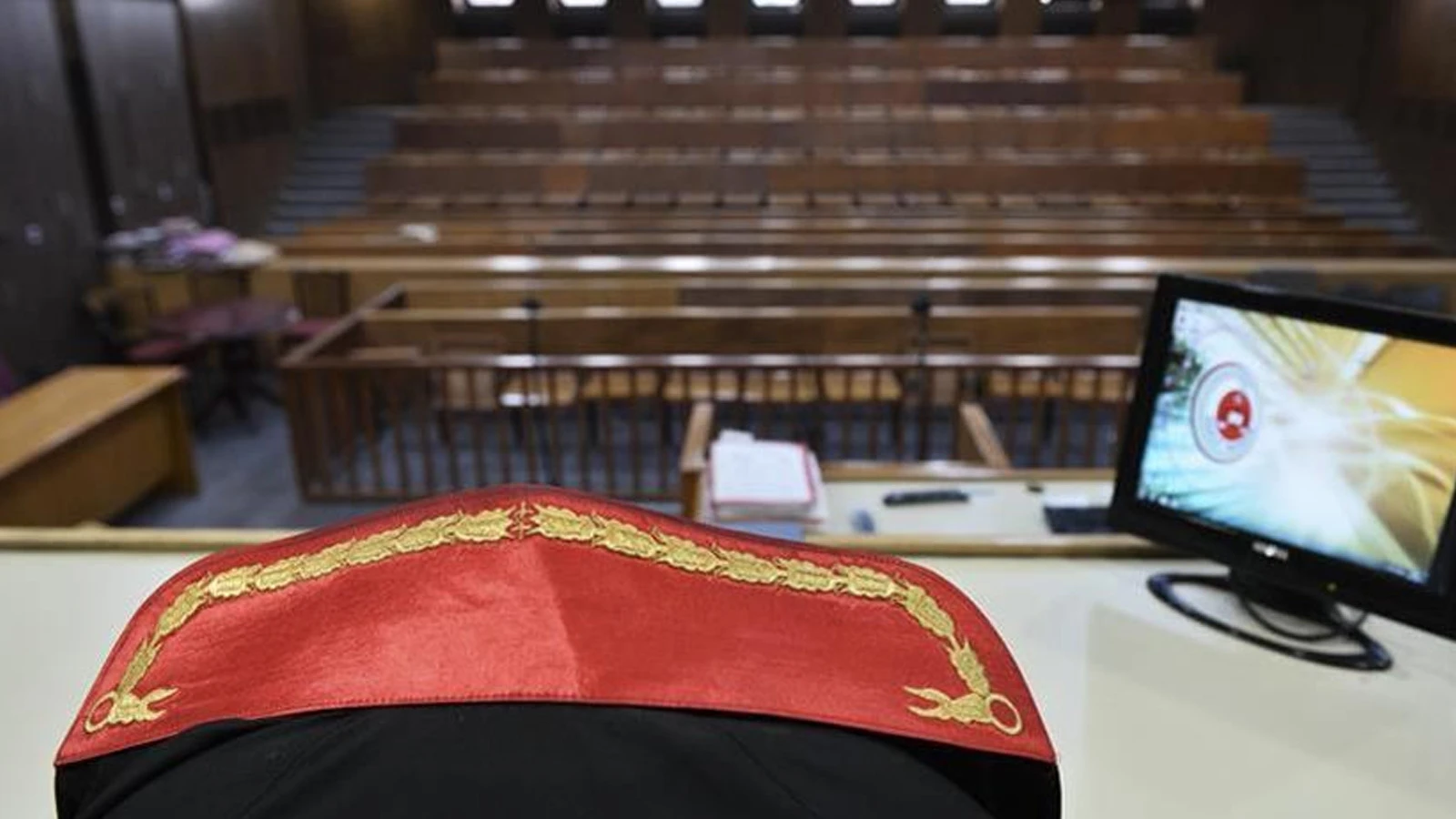 Eski eşinin düğününü basıp ortalığı kana buladı: Savunması 'pes' dedirtti