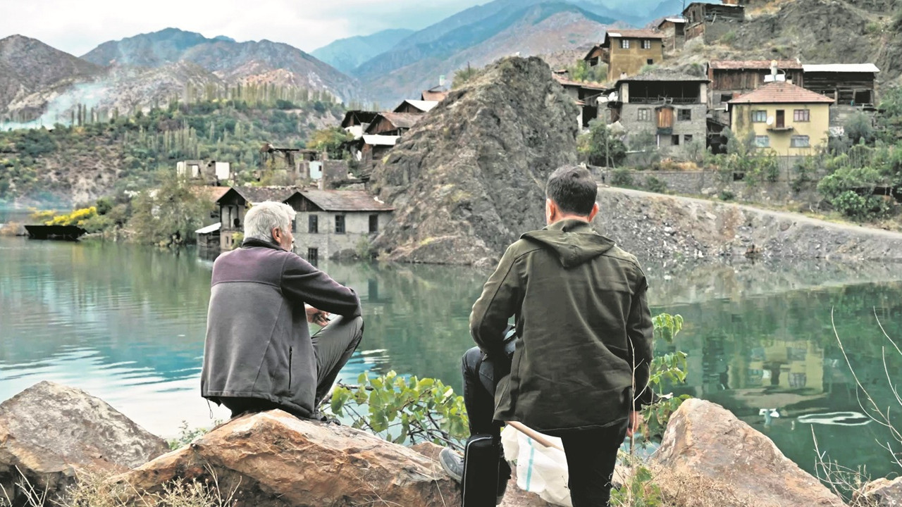 45 yaşındaki İstanbul Film Festivali’nden 27 film seçtik