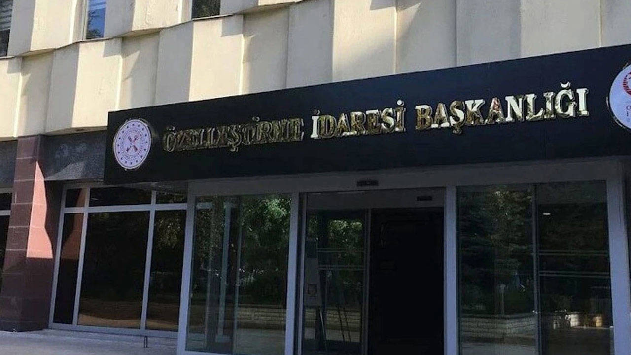 Özelleştirme tam gaz sürüyor: 6 ildeki taşınmazların satışına onay