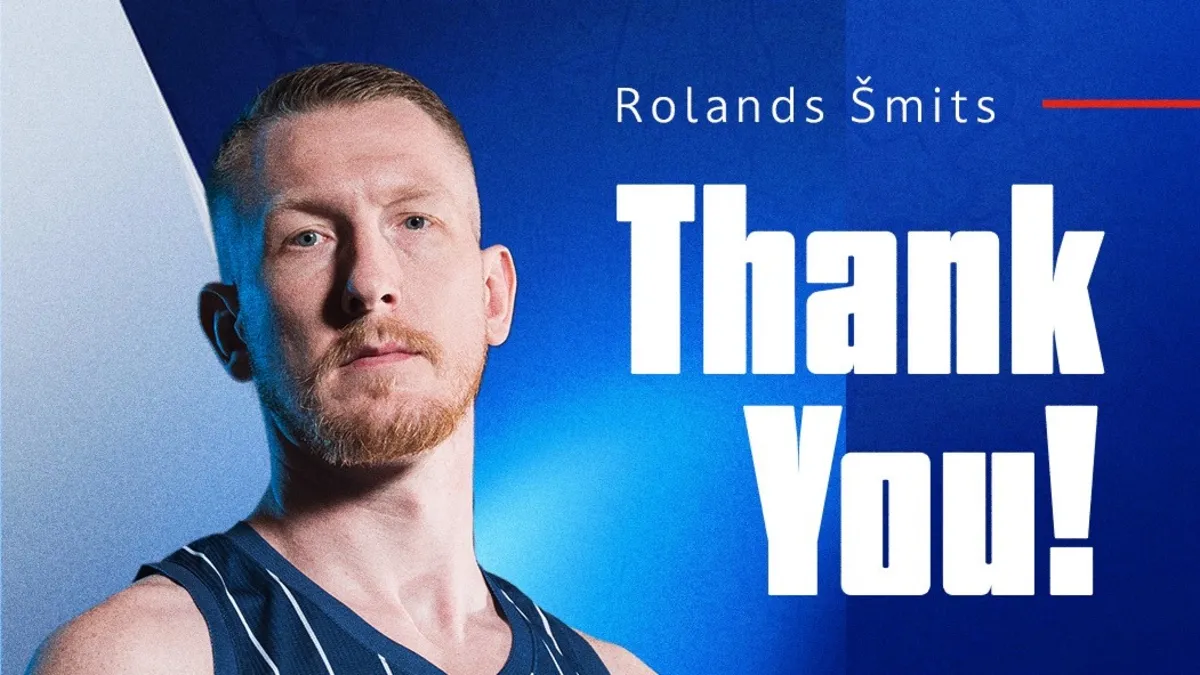 Anadolu Efes'te ayrılık!