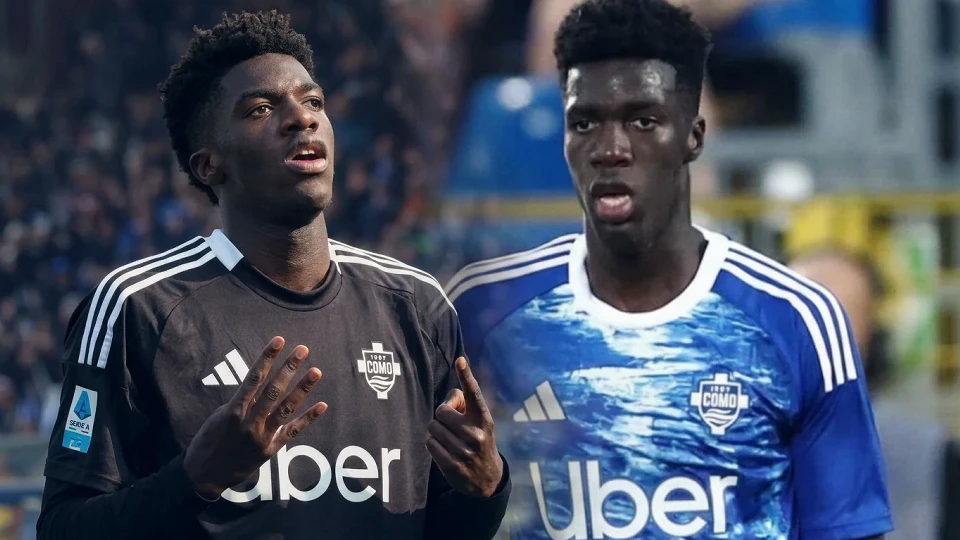 Galatasaray haberleri: Assane Diao transferi olacak mı? Assna Diop piyasa değeri kaç? Transfer haberleri
