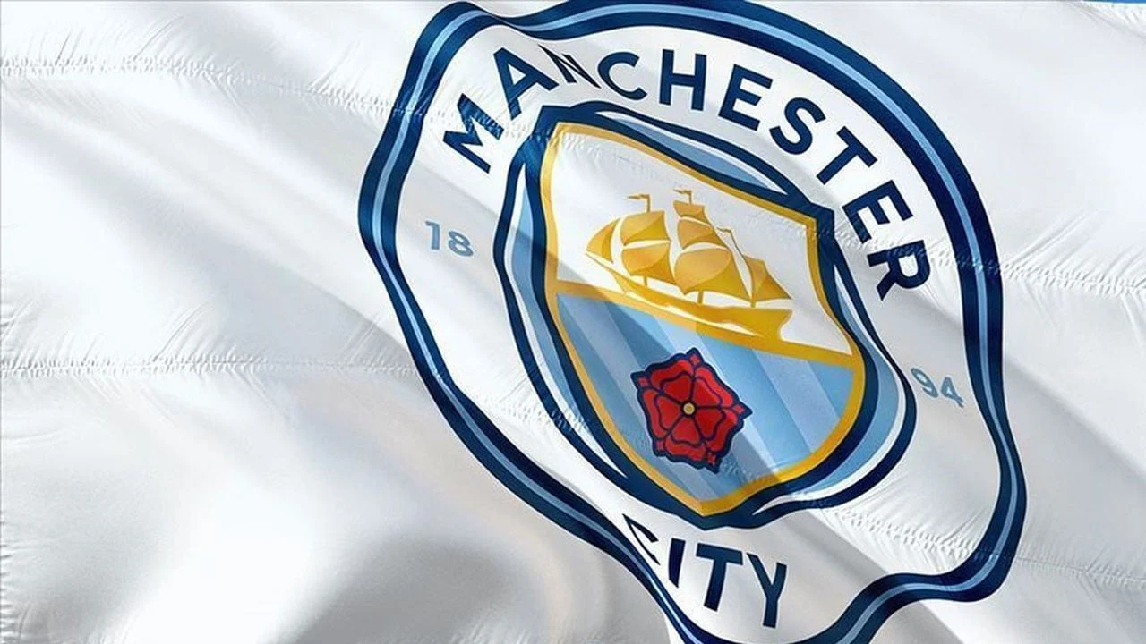 Manchester City’nin yeni hocası belli oldu