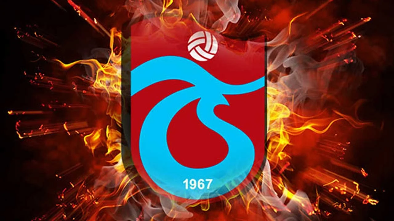 Trabzonspor Ruslan Malinovski'yi duyurdu
