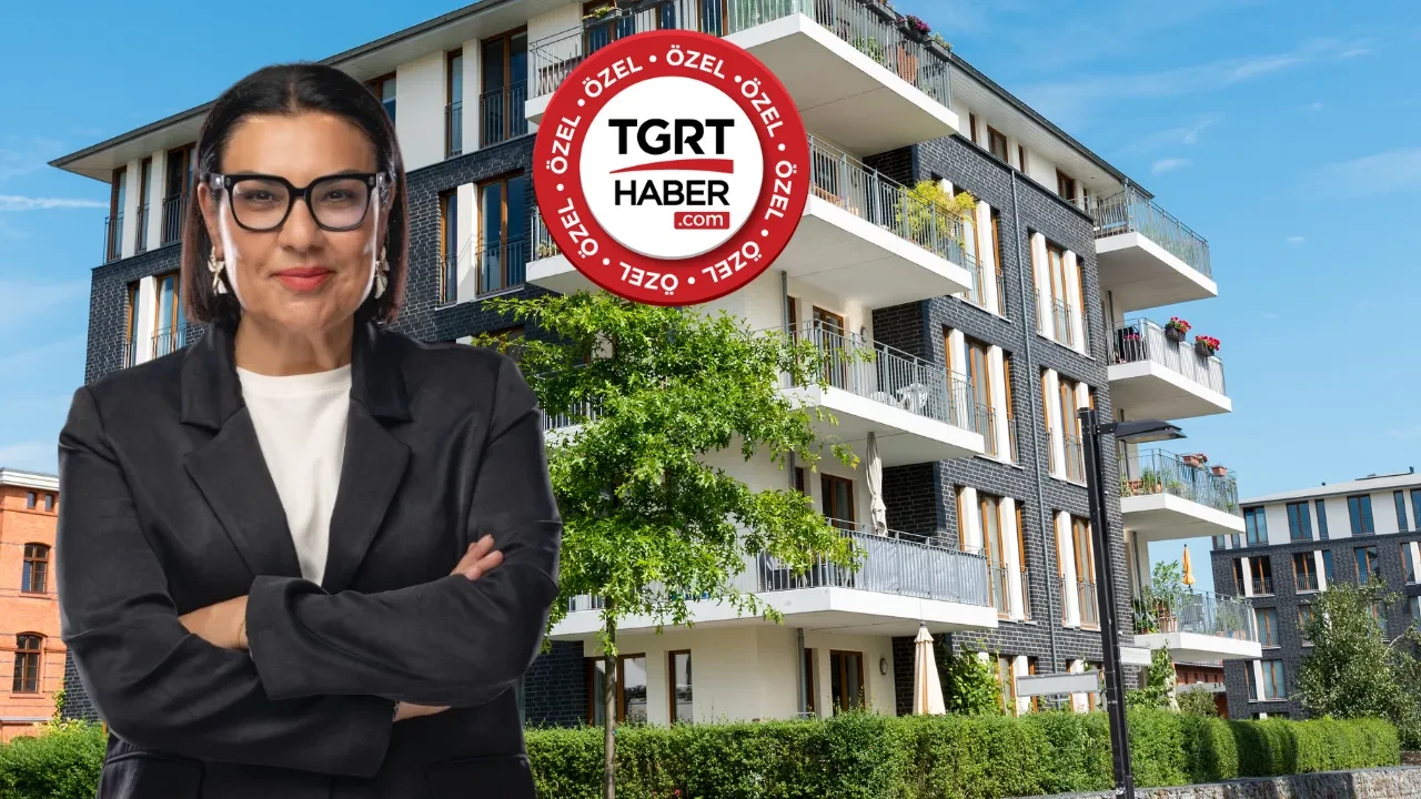 Ev alıp satacaklar dikkat: Şenay Araç Ticaret Bakanlığı'nın son dakika erteleme kararını değerlendirdi