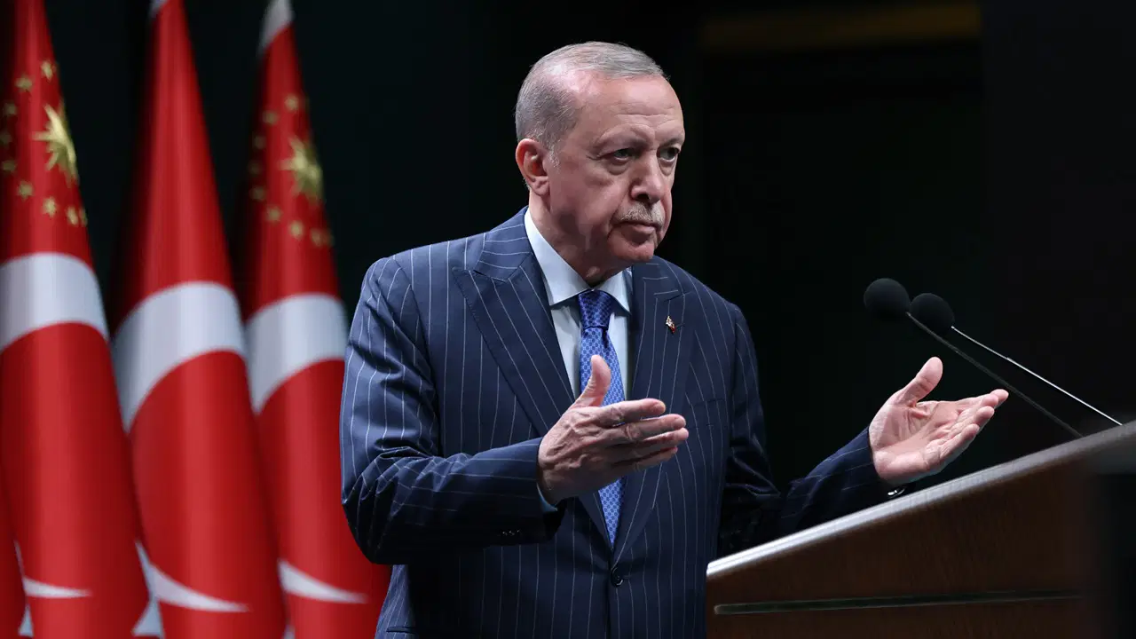 Kulis: İşte AKP'ye katılması beklenen CHP'li belediye başkanları