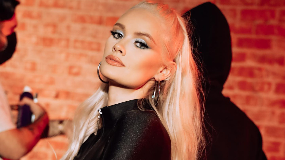 Lauren Bennett hayatını kaybetti