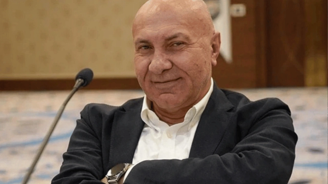 Türkiye'nin dev holdingi satıldı: Yeni sahibi hem yabancı hem tanıdık