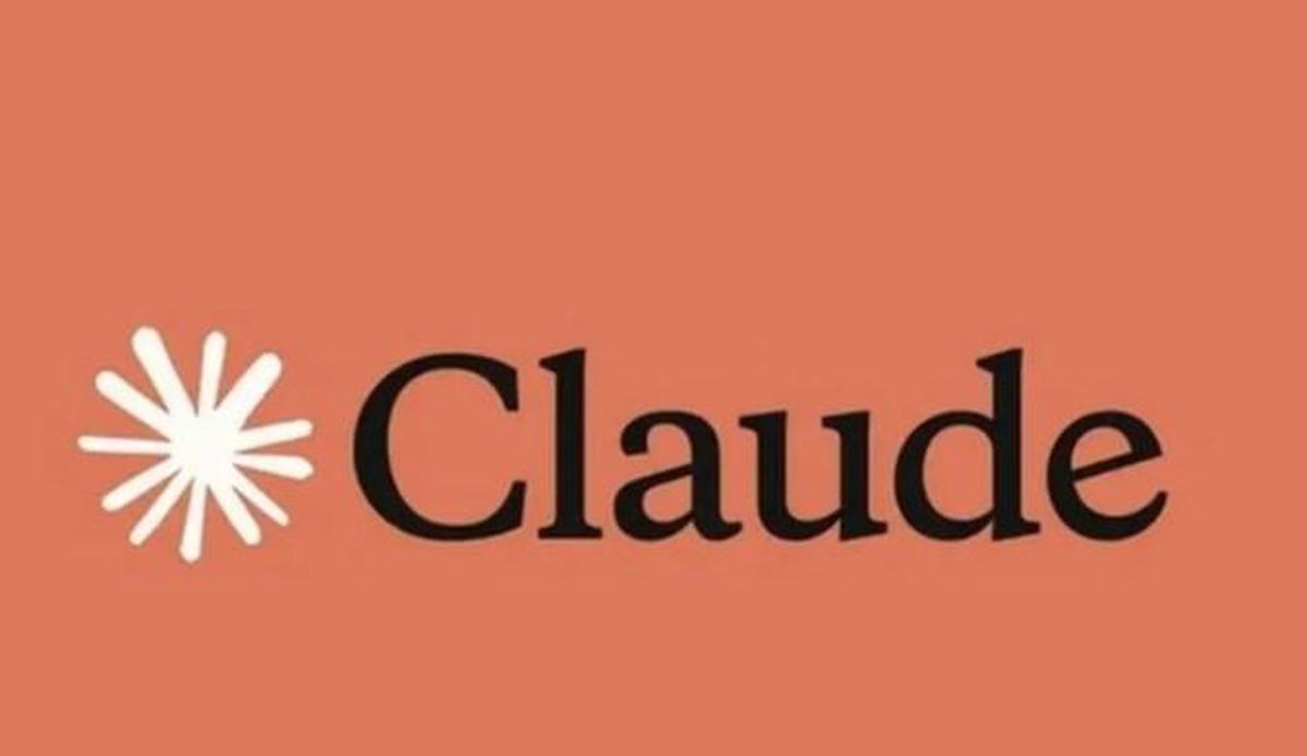 Claude çöktü mü, Claude AI problem mi var 6 Temmuz Pazartesi?