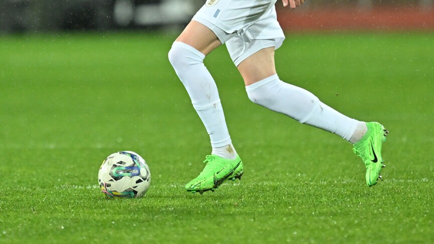 2026 FIFA Dünya Kupası'nda H Grubu: Uruguay