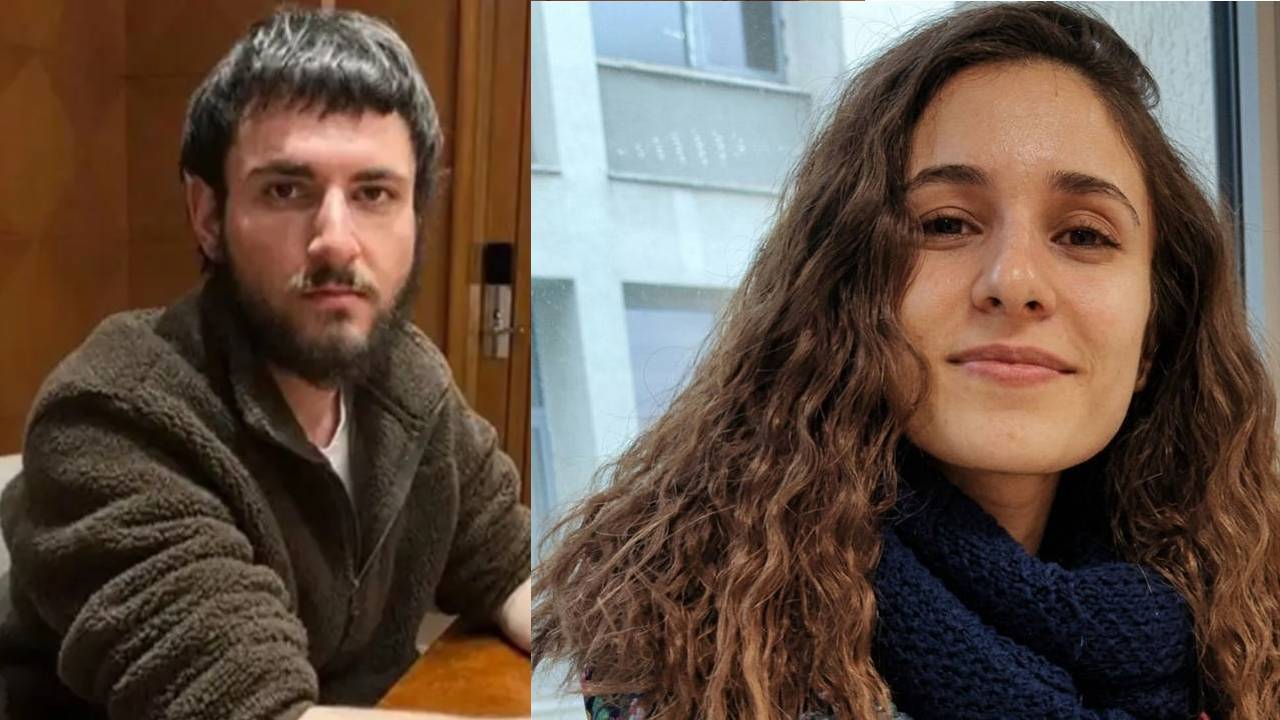 Gülistan Doku soruşturması sürüyor: ABD’de tutuklu bulunan Umut Altaş’ın bazı yerlere işaret etti