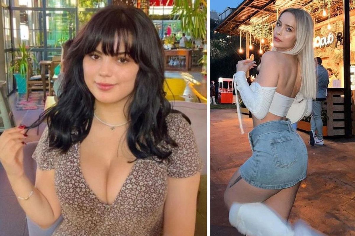 OnlyFans iddianamesi: 14 fenomenin mal varlıklarına el konuldu