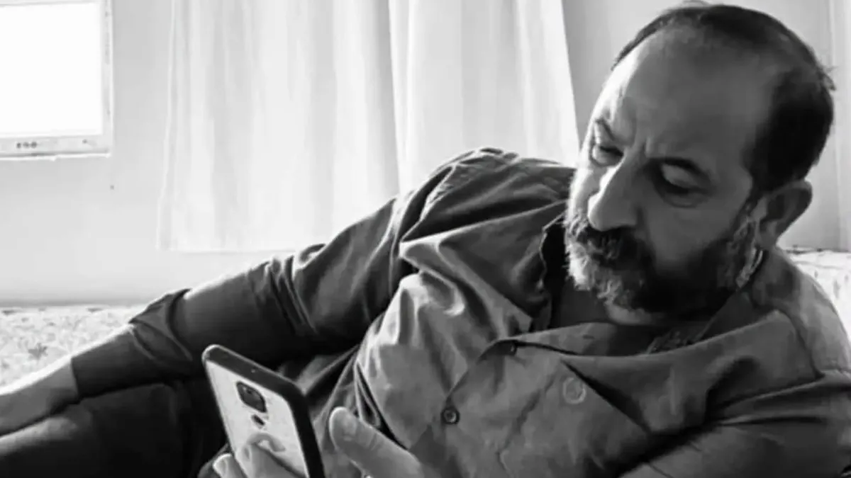 Hilvan’da inşaat kazasında ağır yaralanan işçi hayatını kaybetti