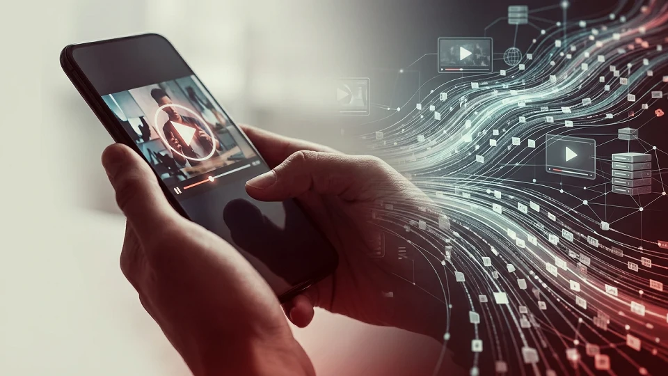 BTK Türkiye İnternet Kullanım Raporu: En Çok Hangi Uygulamada Vakit Geçiriliyor? | GÜNDEM HABERLERİ