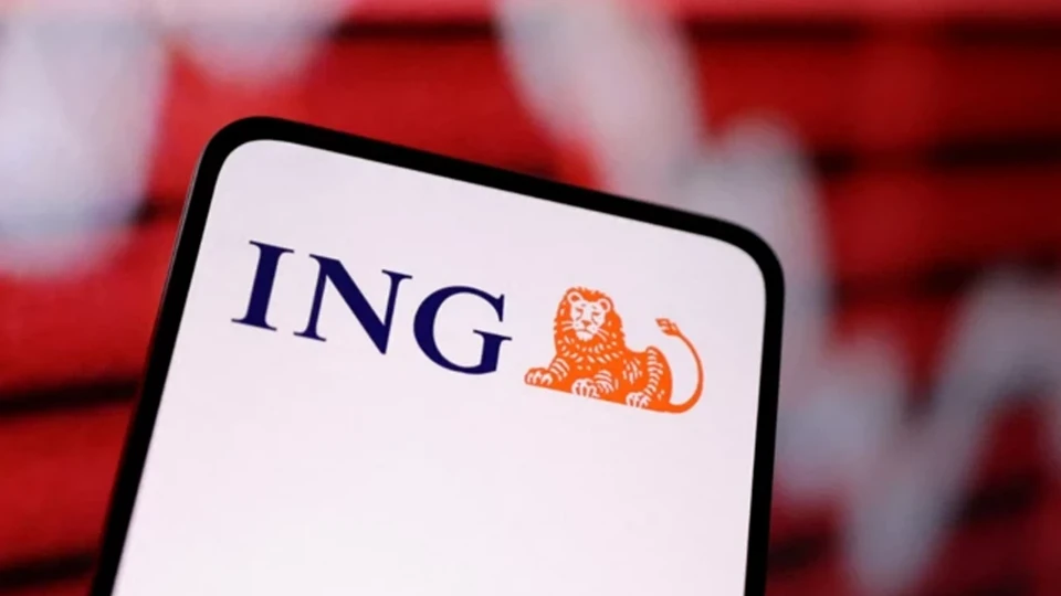 2026 yılının sonunda altın ne olacak? ING'den yeni tahmin