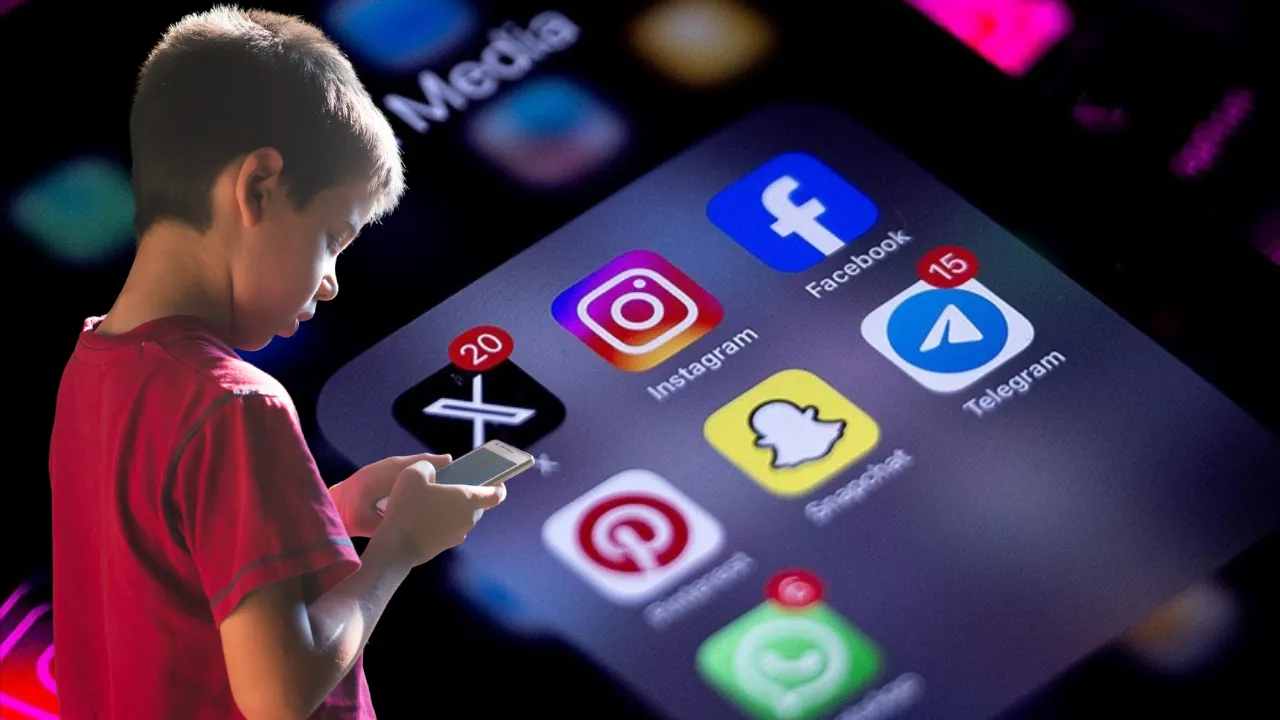 Telegram'ın kurucusu, İngiltere'nin sosyal medya kararına sert çıkıştı: Çarpıcı VPN detayı