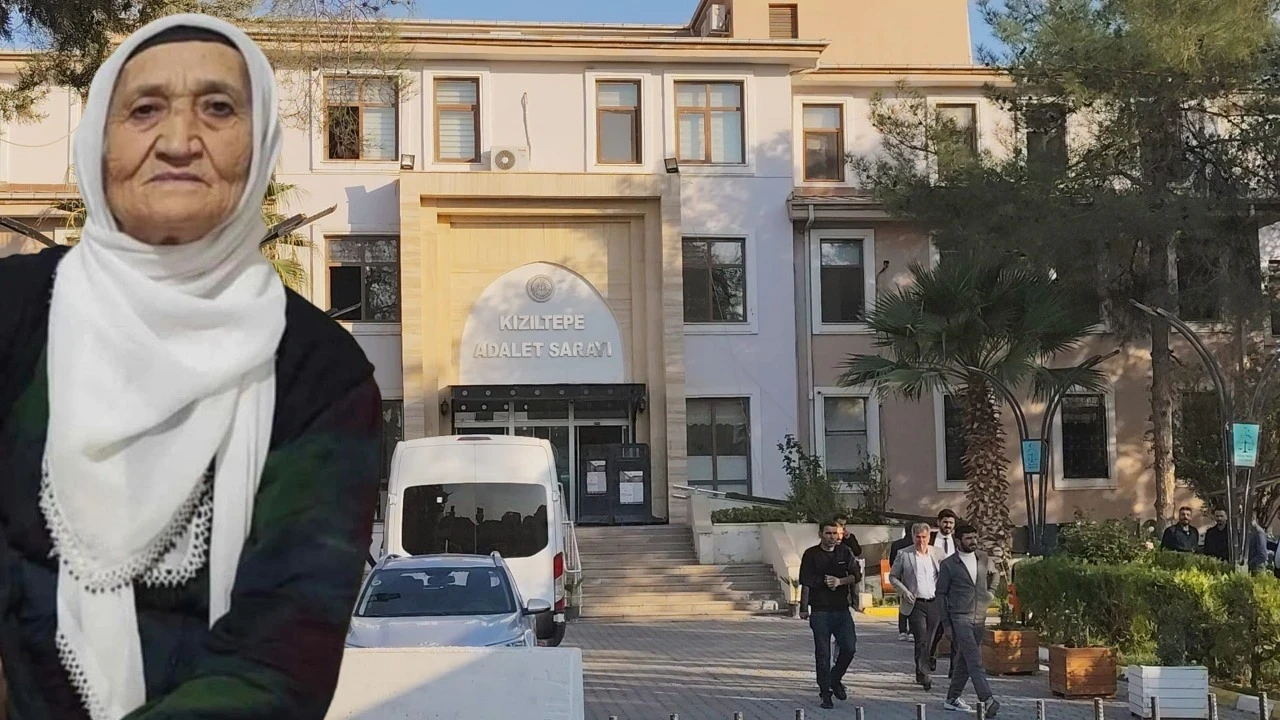 Düğünde sıkılan kurşunla öldü: 2 tutuklama