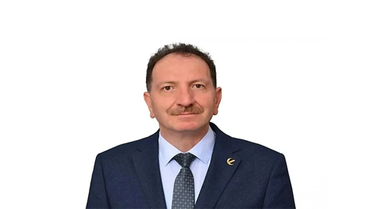 YRP Bilecik İl Başkanı Arslanboğa: FSM Köprüsü'ndeki ışıklandırma milletimizin vicdanını yaraladı