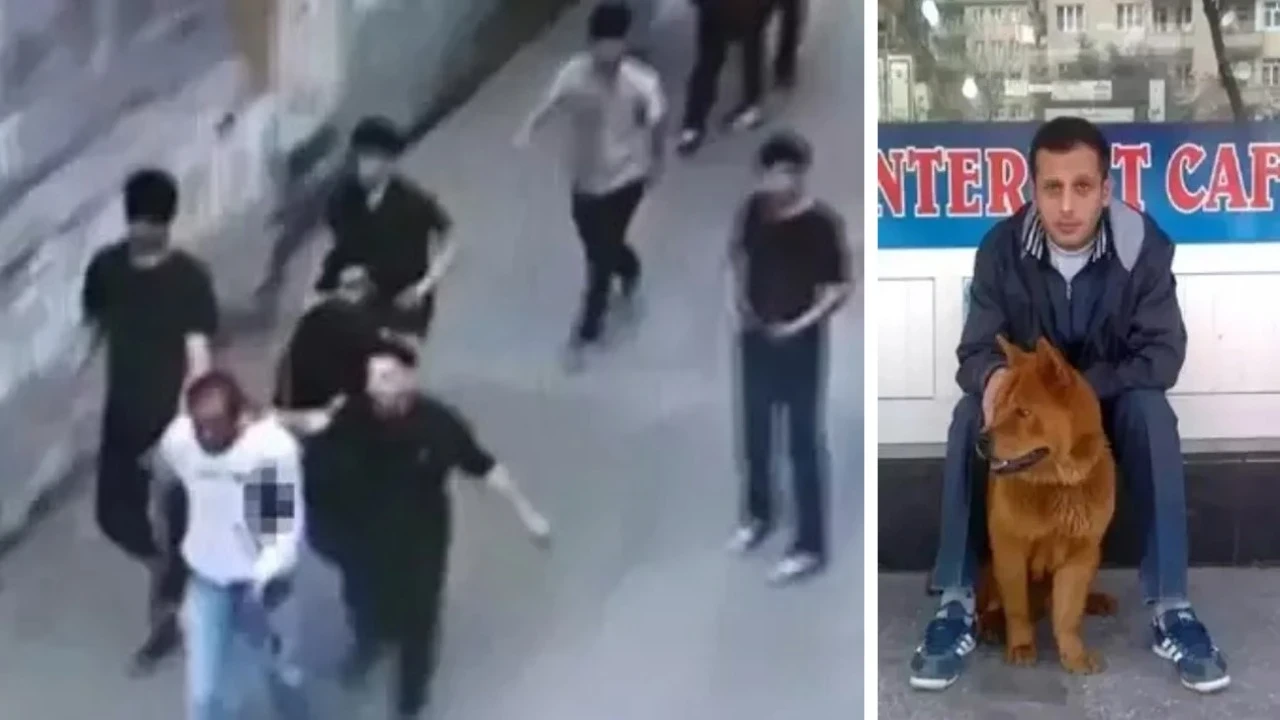 Linç edilerek öldürülmüştü: Mahkemeden yeni karar