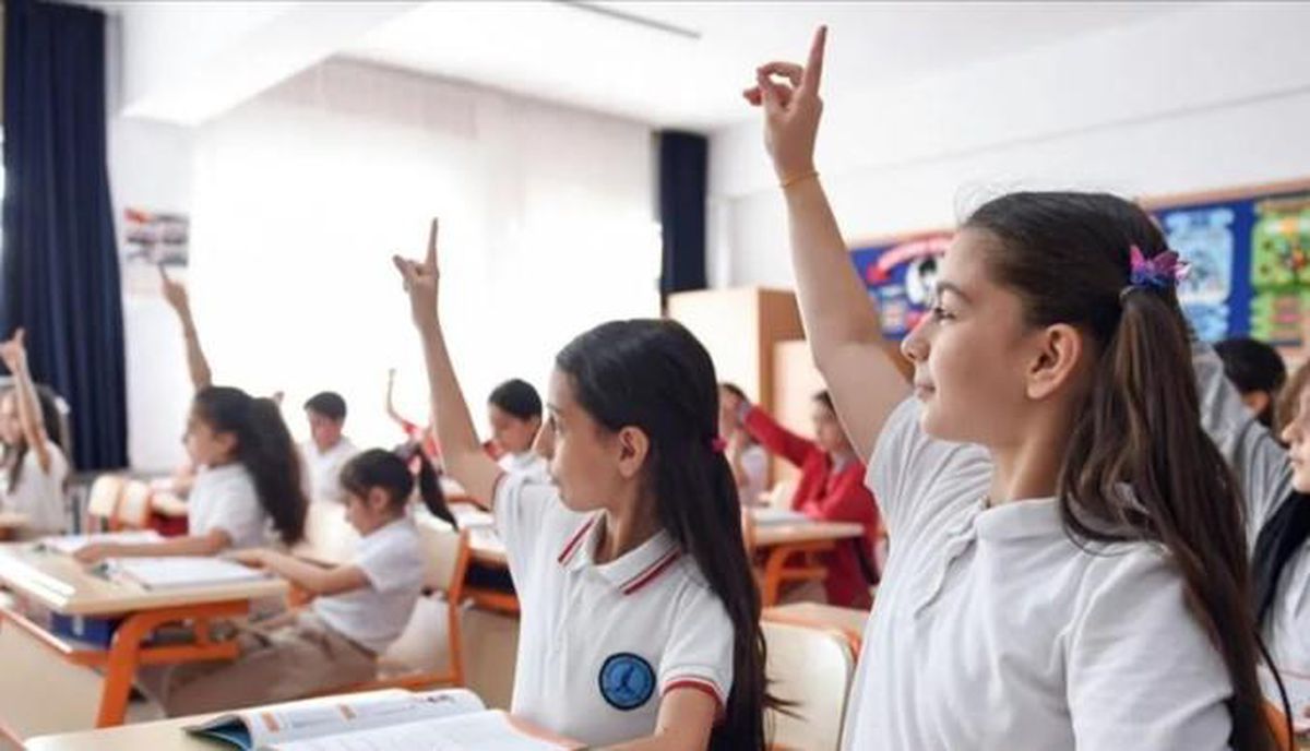 2026 ve 2027 okullar ne zaman açılacak?