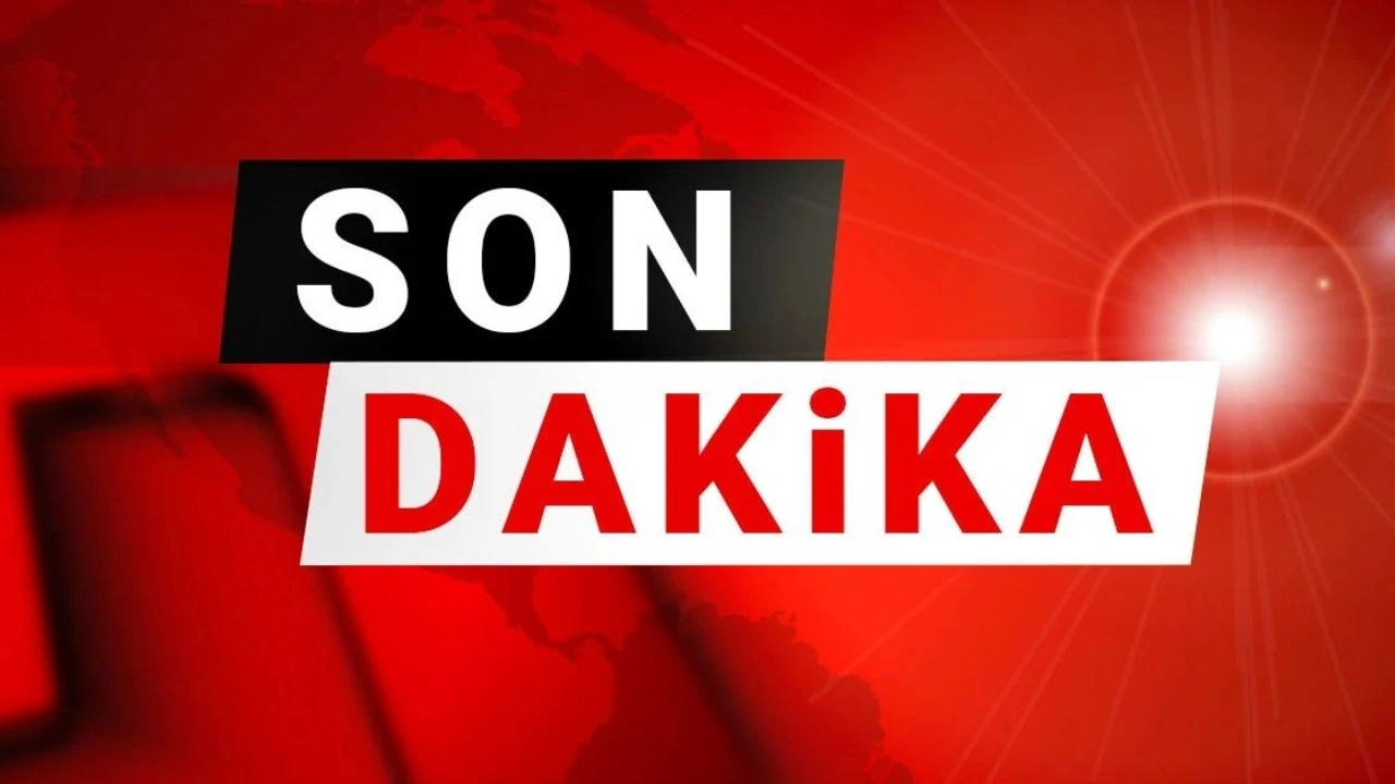 Son dakika | ÖTV kararı Resmi Gazete'de