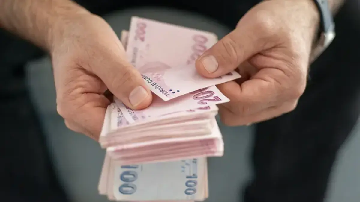Haziran ayı SED ödemeleri hesaplara yatırıldı! Bakanlık 1,83 milyar liralık destek sağladı