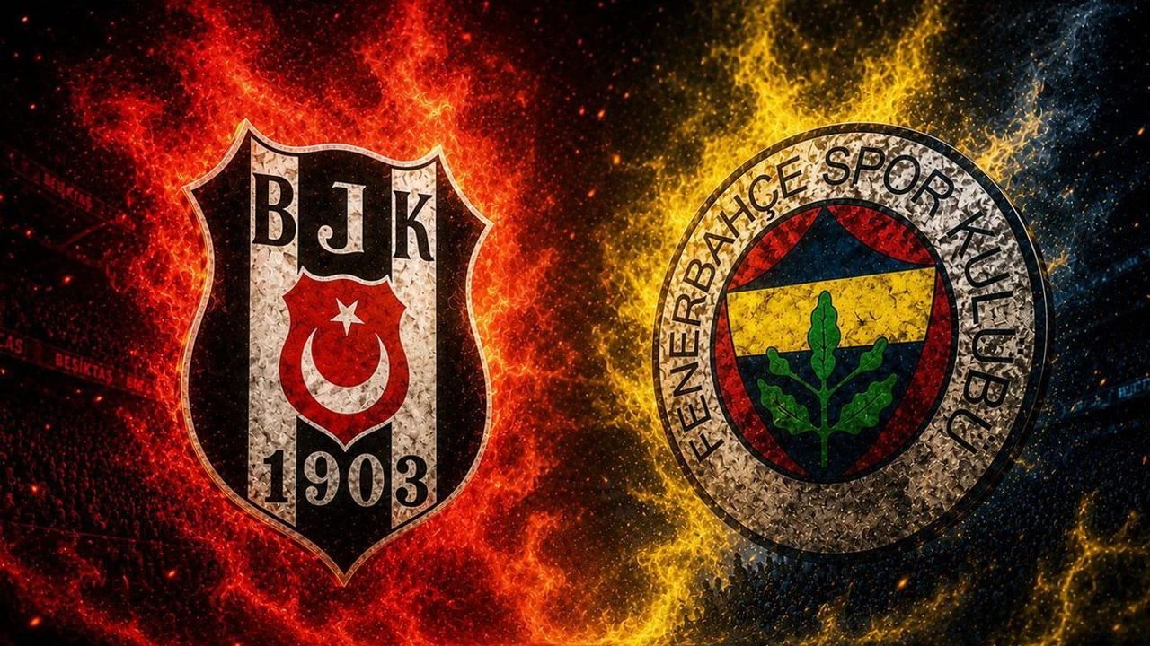 Beşiktaş kancayı Fenerbahçeli yıldıza taktı!